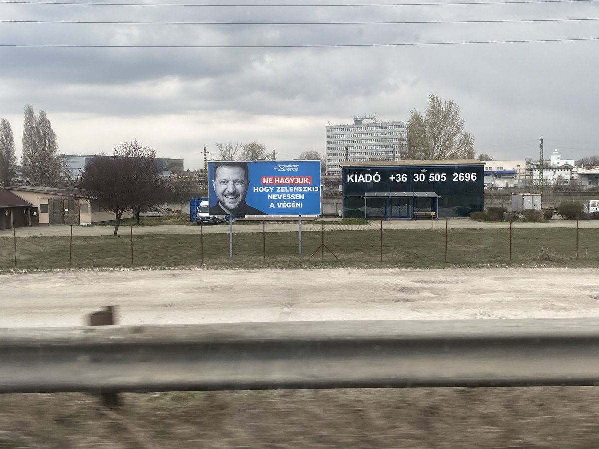 Richard A. Pupowski tweet media