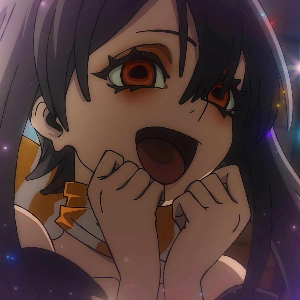 🧡⚠︎︎𝐌𝐈𝐌𝐈⚠︎︎🧡 tweet media