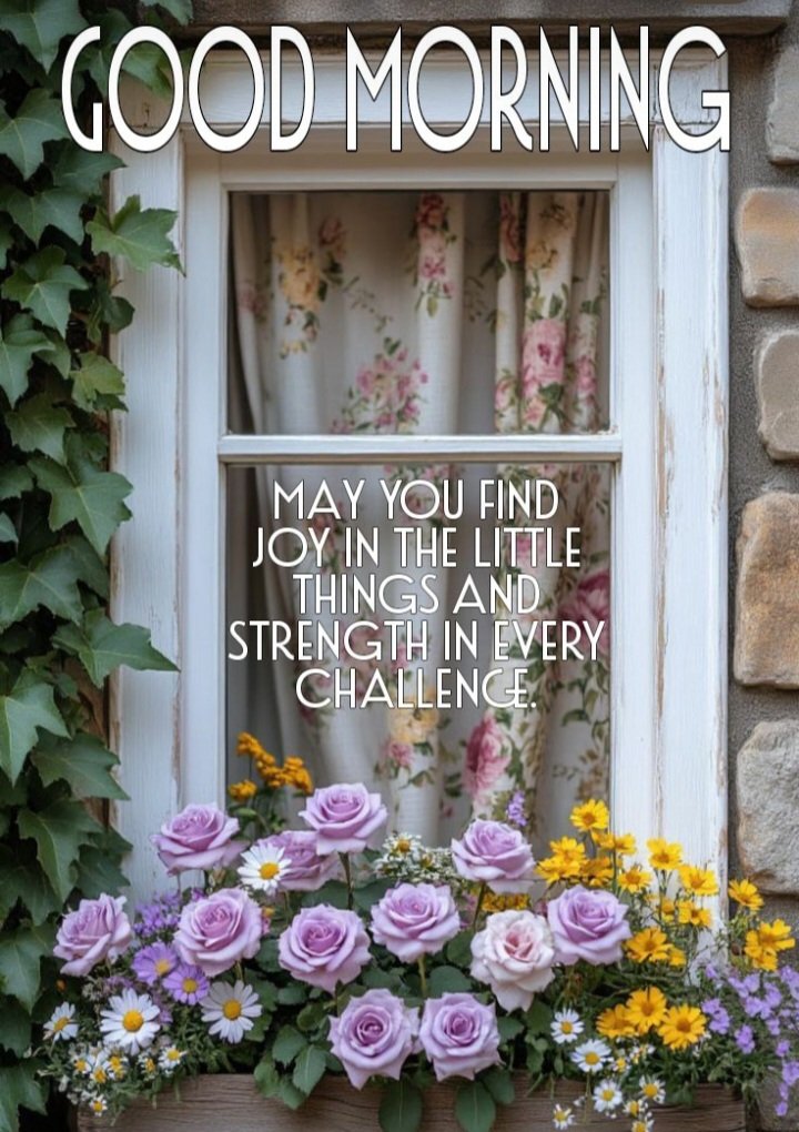 Deborah Bucher tweet media