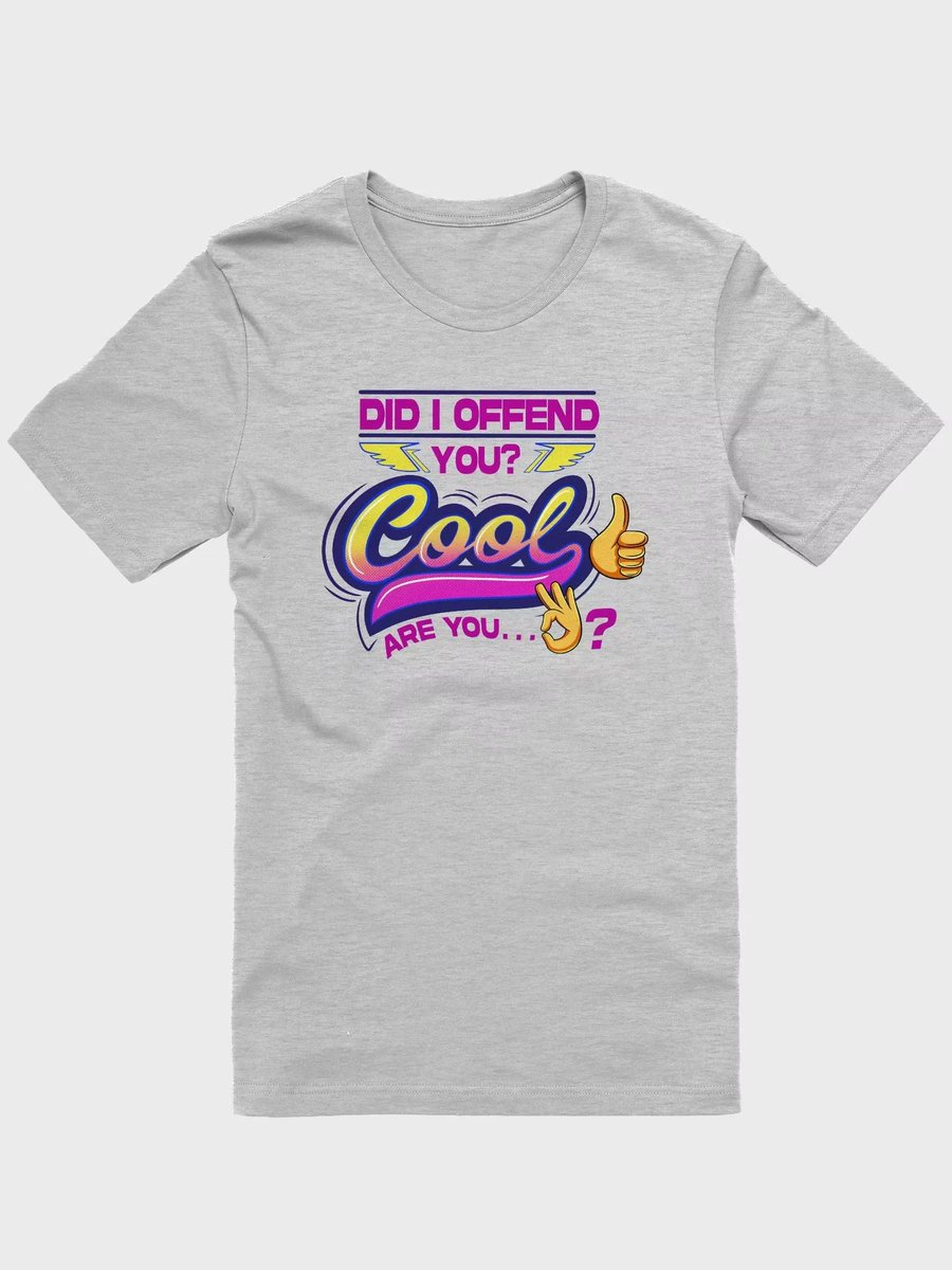 RG | FraggedUrMaker tweet media