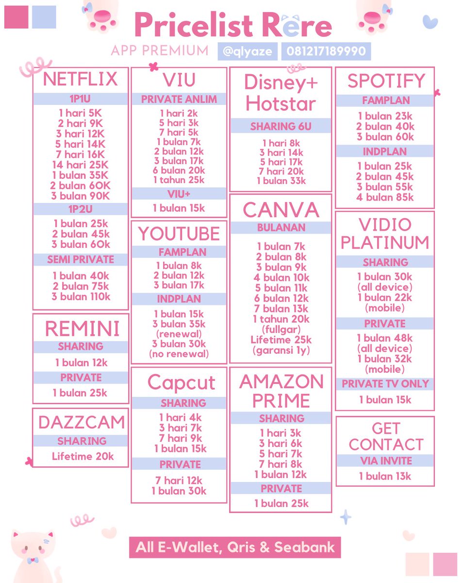 𝑹𝒆𝒓𝒆 ; mt after dm tweet media