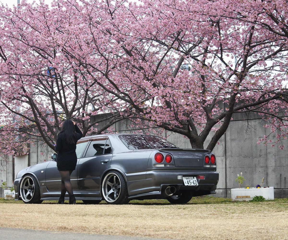 Betty@club.F-tune tweet media