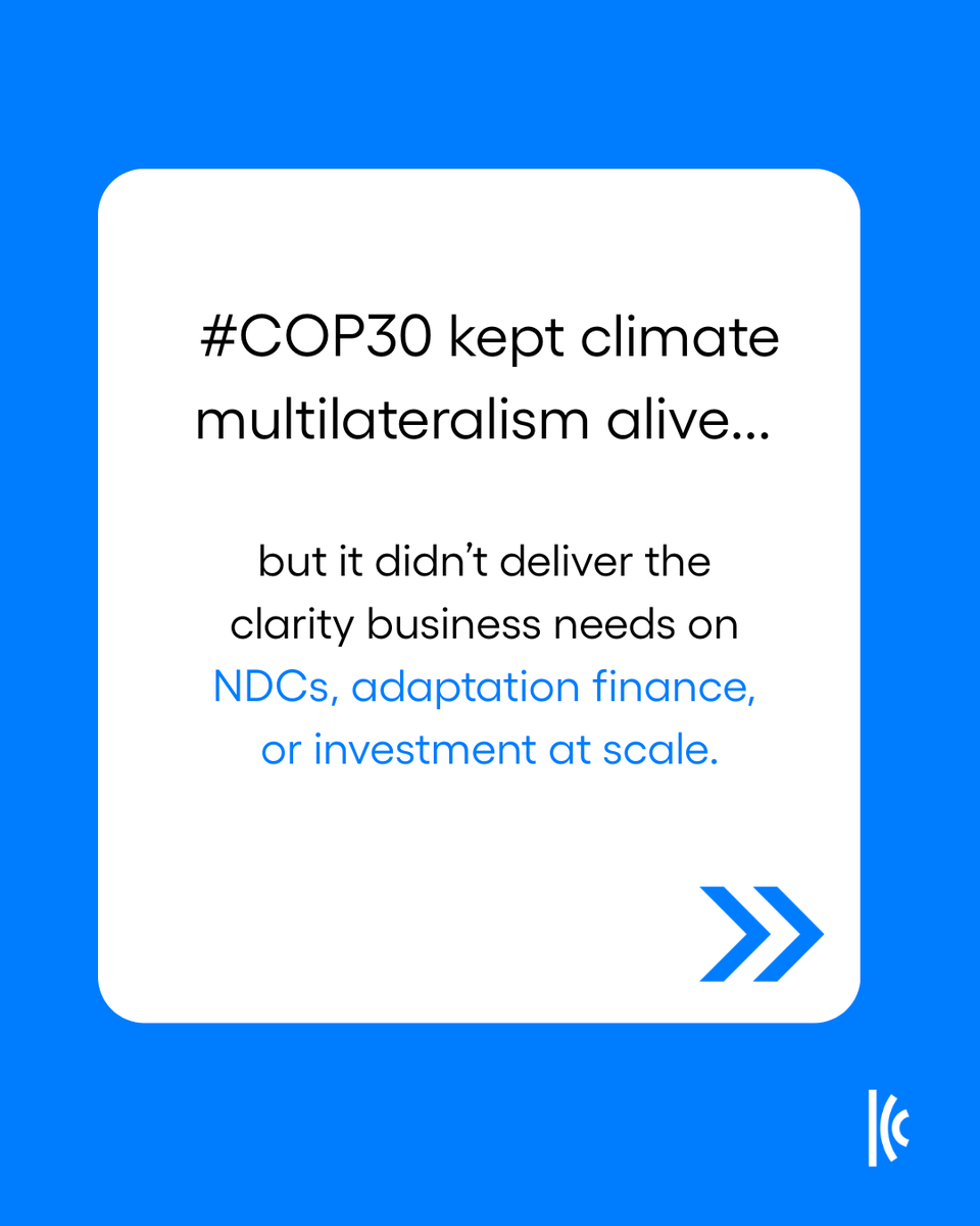 International Chamber of Commerce tweet media