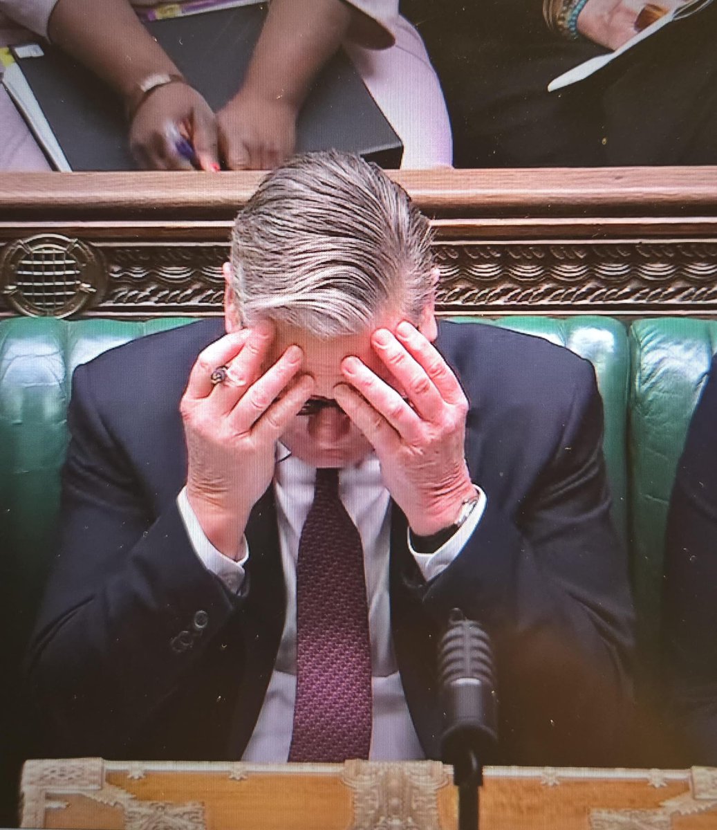 Cllr. Matthew Goodwin-Freeman tweet media