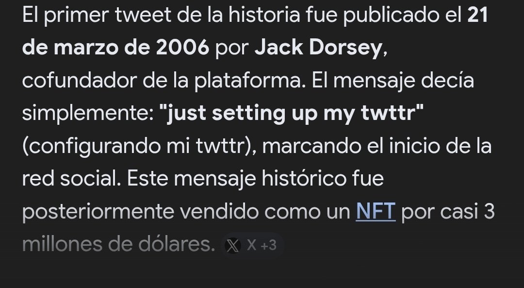 Kitty Fane🍋 tweet media