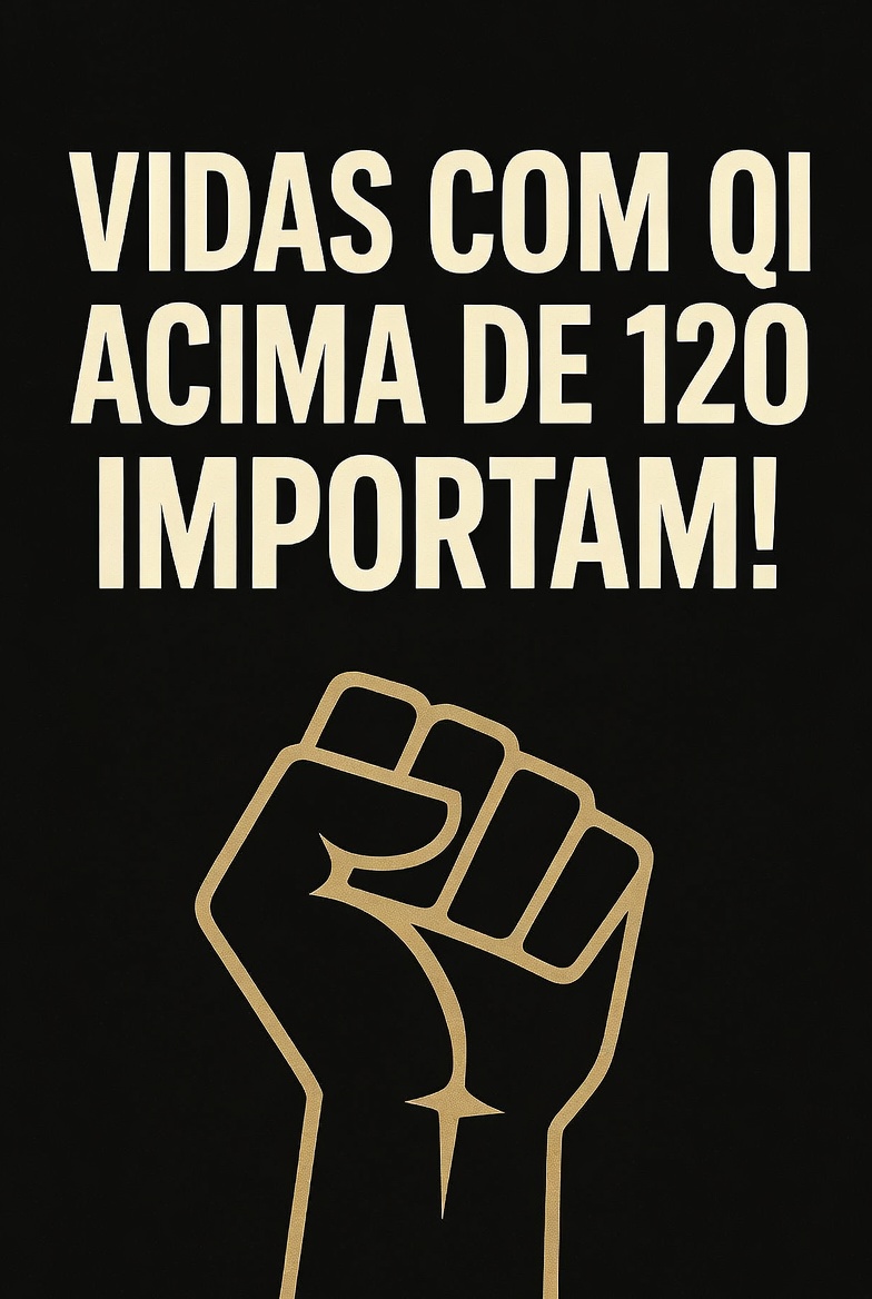 Paula Schmitt tweet media