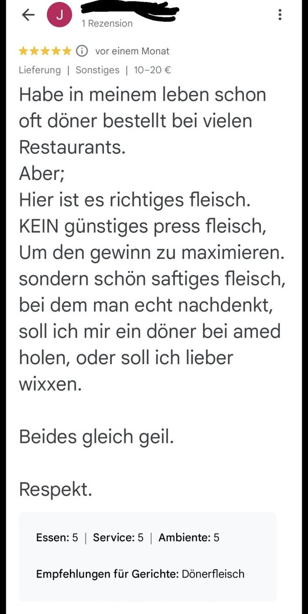 Kingrauschi‘s hund | Dackel tweet media