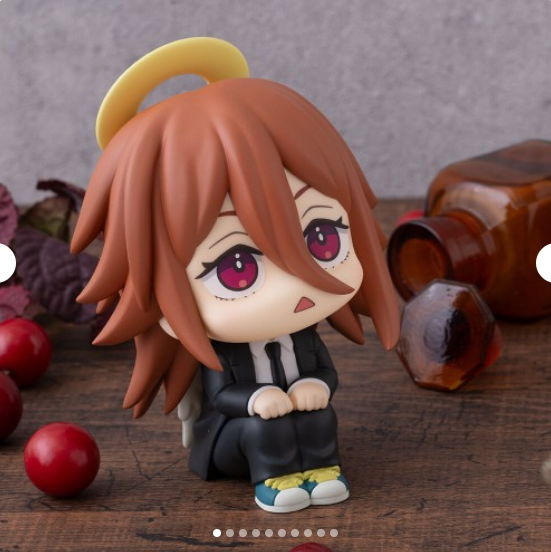 트렌드마켓 tweet media