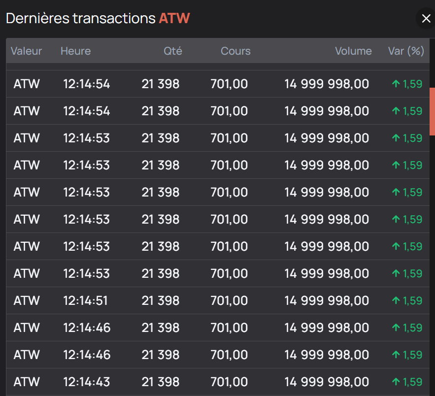 ליהאודי tweet media