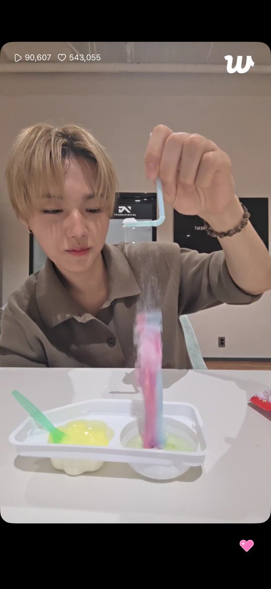 말랭이 tweet media