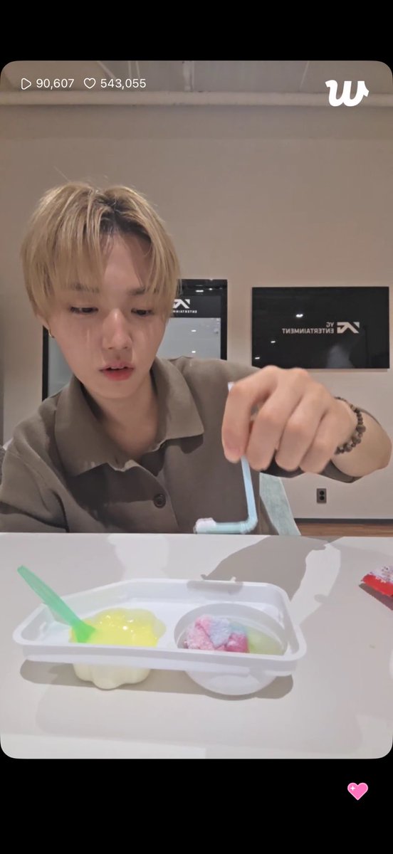 말랭이 tweet media