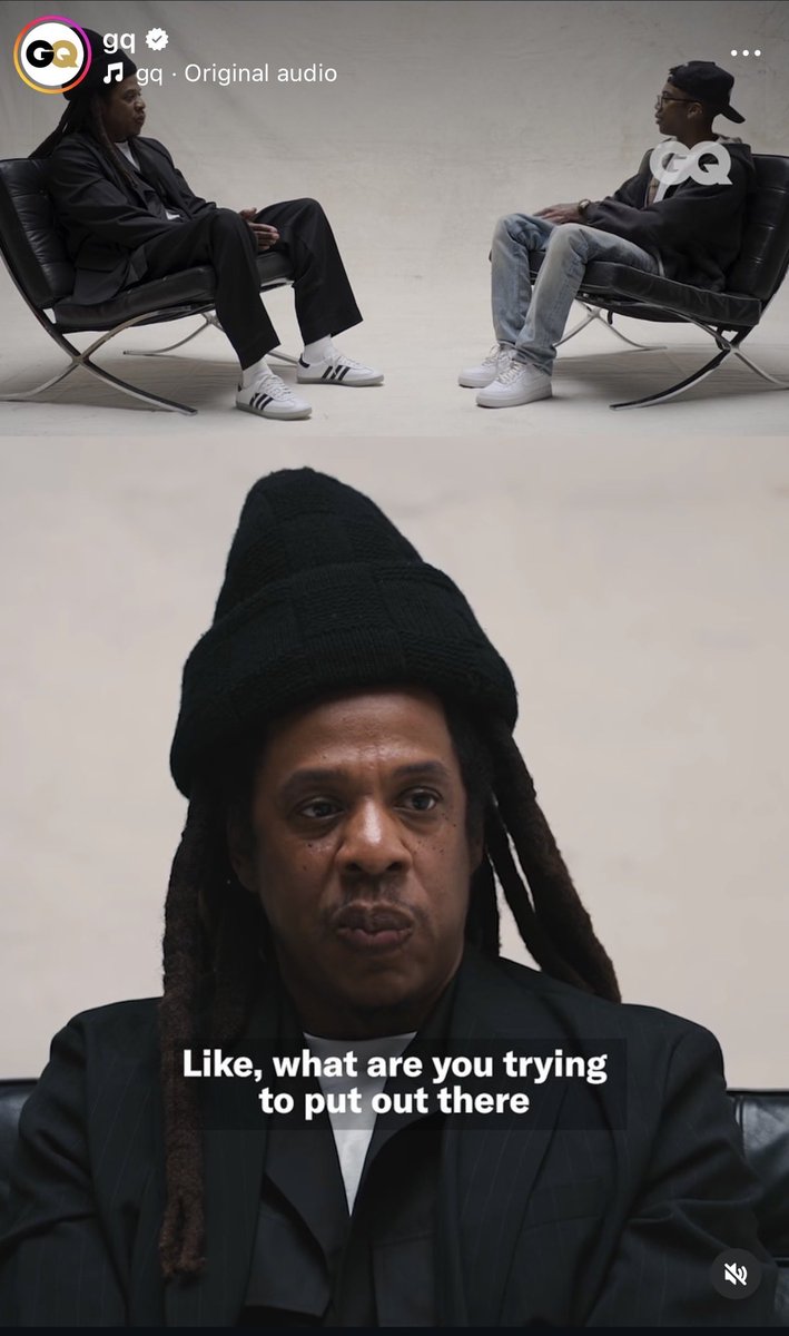 DJ X-TACY tweet media