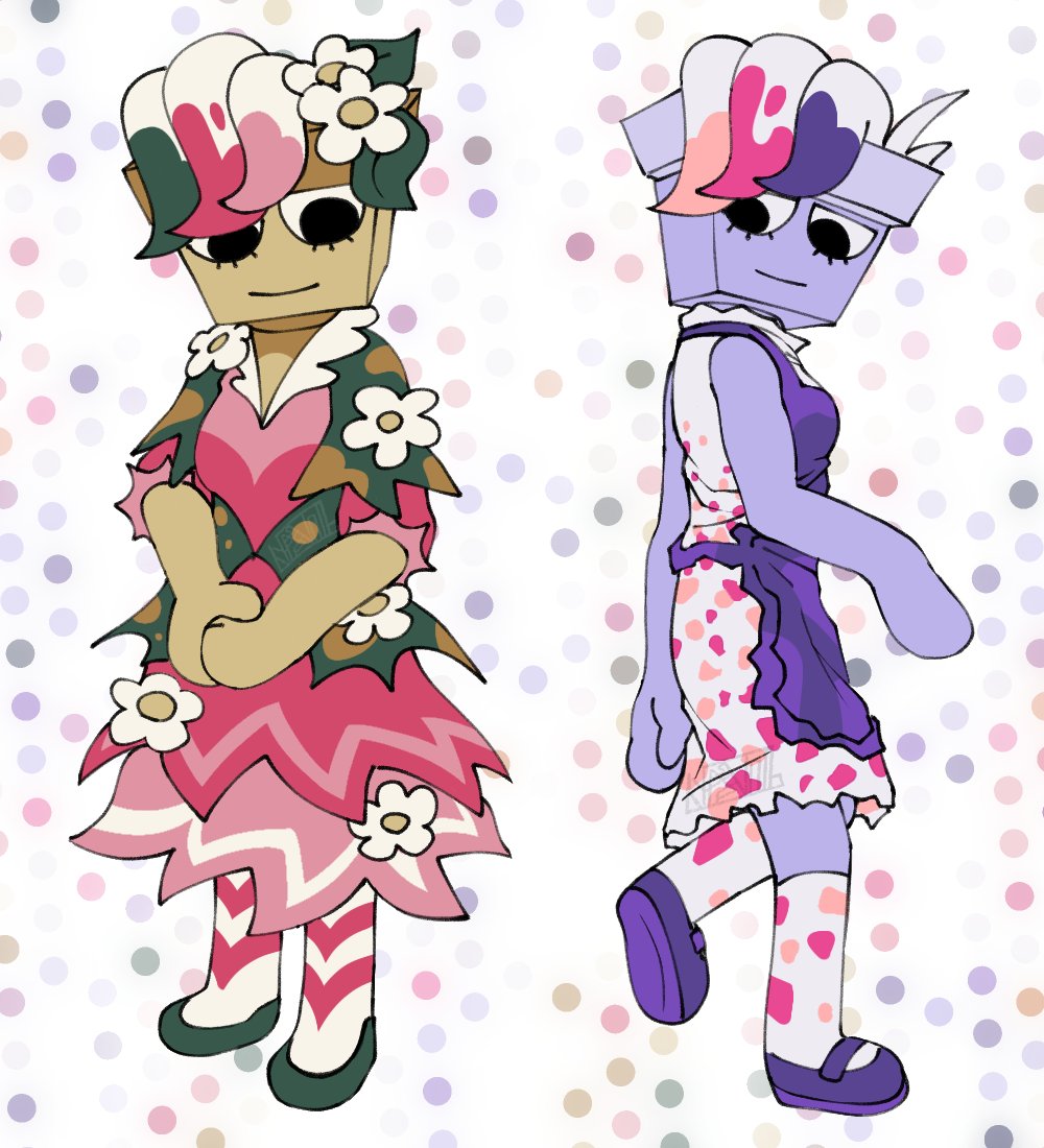 fastlegzeIcecloudfan tweet media