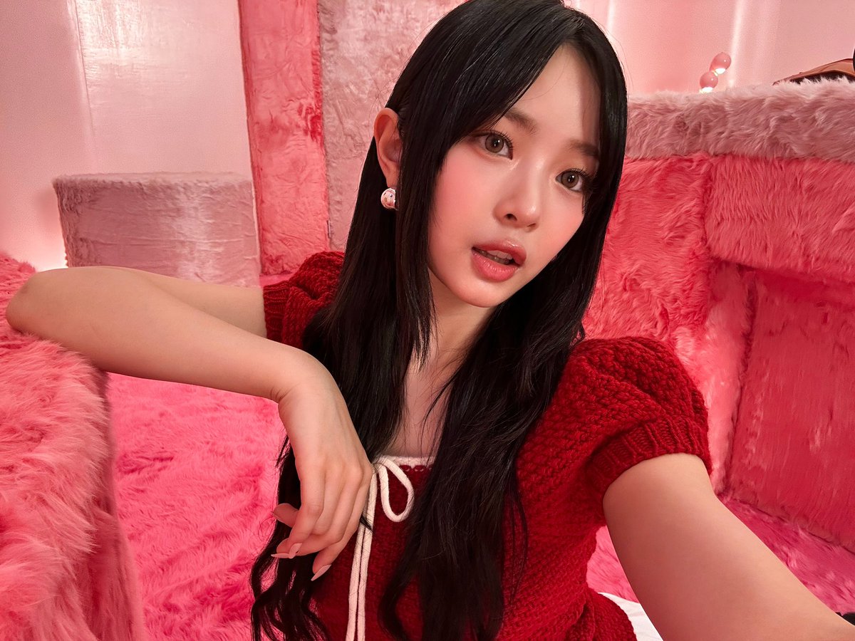 옴브레 tweet media