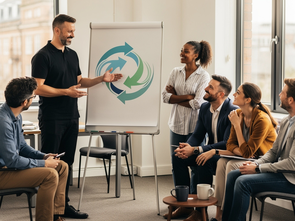 Revolution Learning tweet media