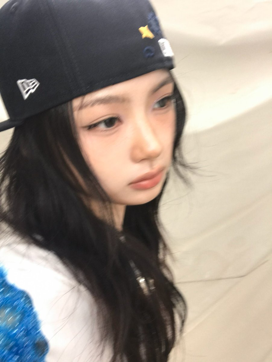 @kyamarine) / Posts / X
