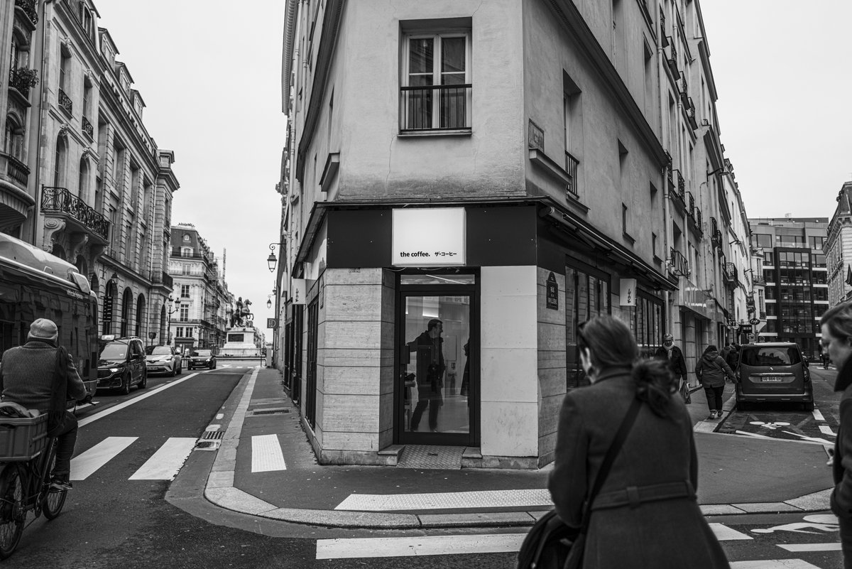 candy1962 tweet media