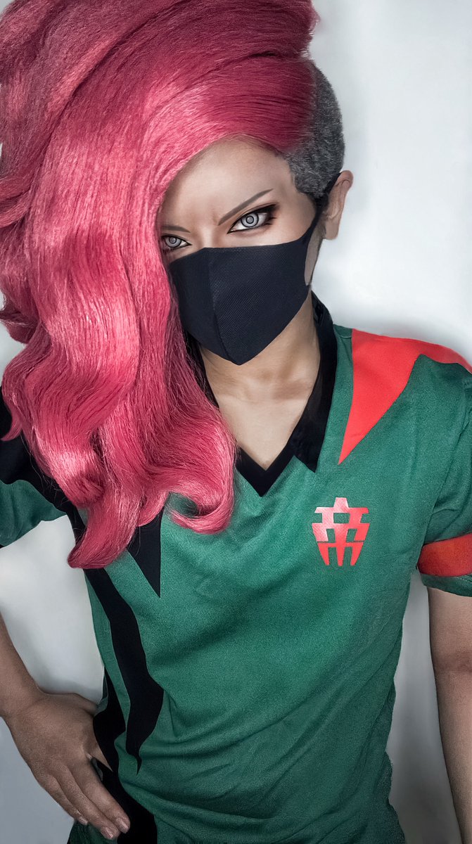 ゆんた tweet media