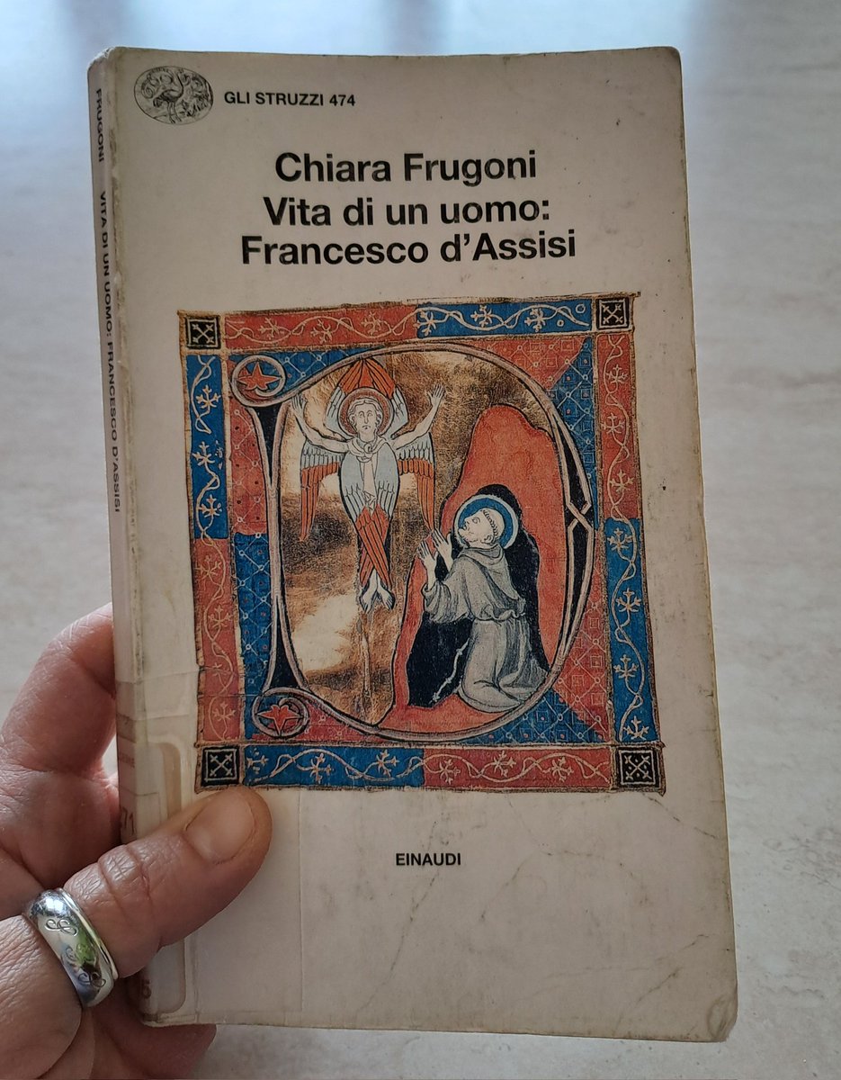 💚🅝🅔🅝🅐 Pazcalina🌷 tweet media