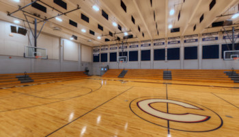 Mike Chen tweet media