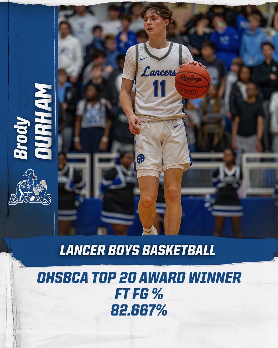 GA Boys Basketball tweet media