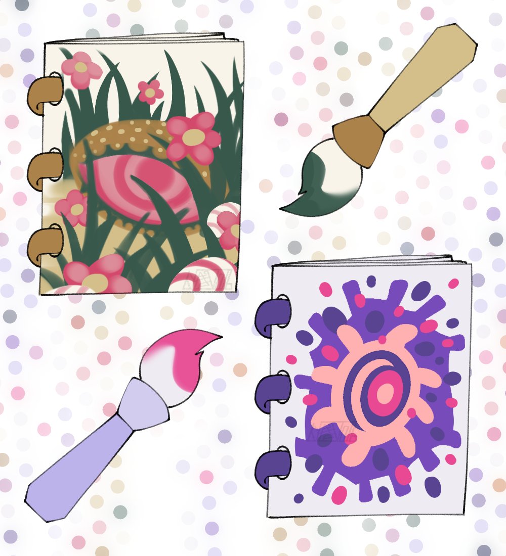 fastlegzeIcecloudfan tweet media