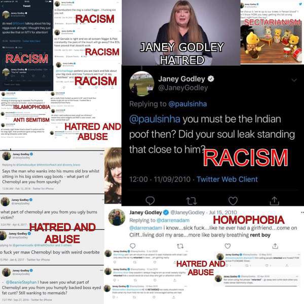 East Renfrewshire Asks tweet media