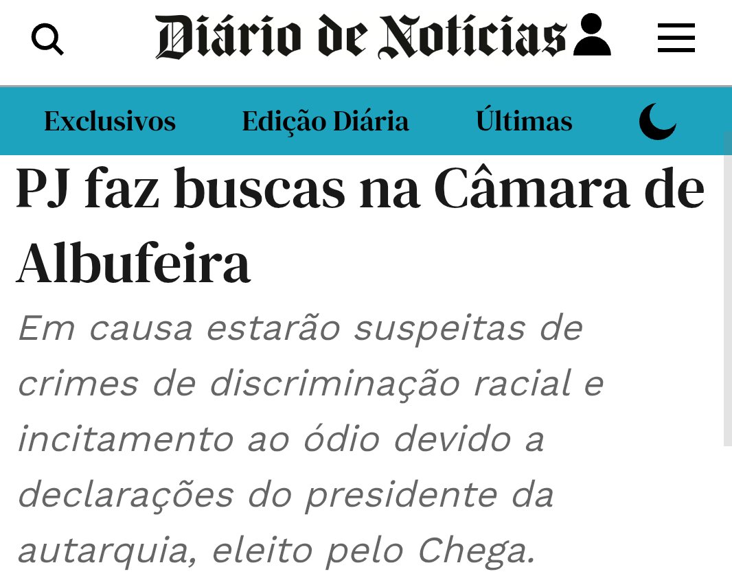 Daniel Leal 🍷🇫🇮 tweet media