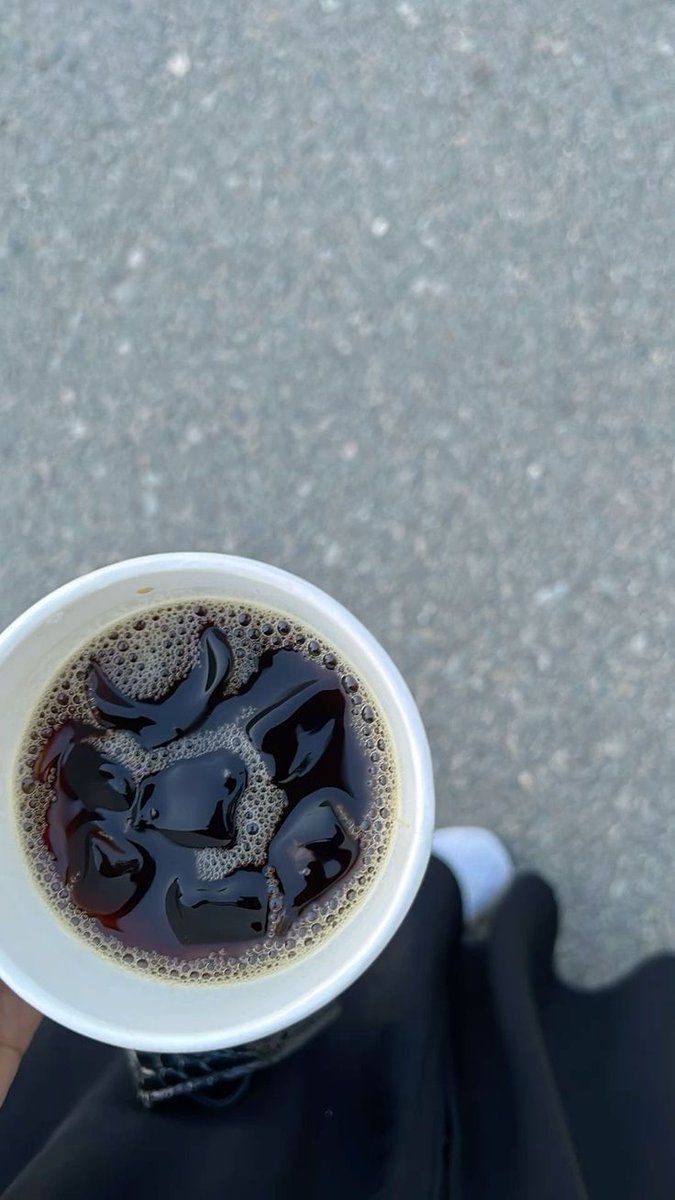 أريج علوي | كاتبة محتوى tweet media