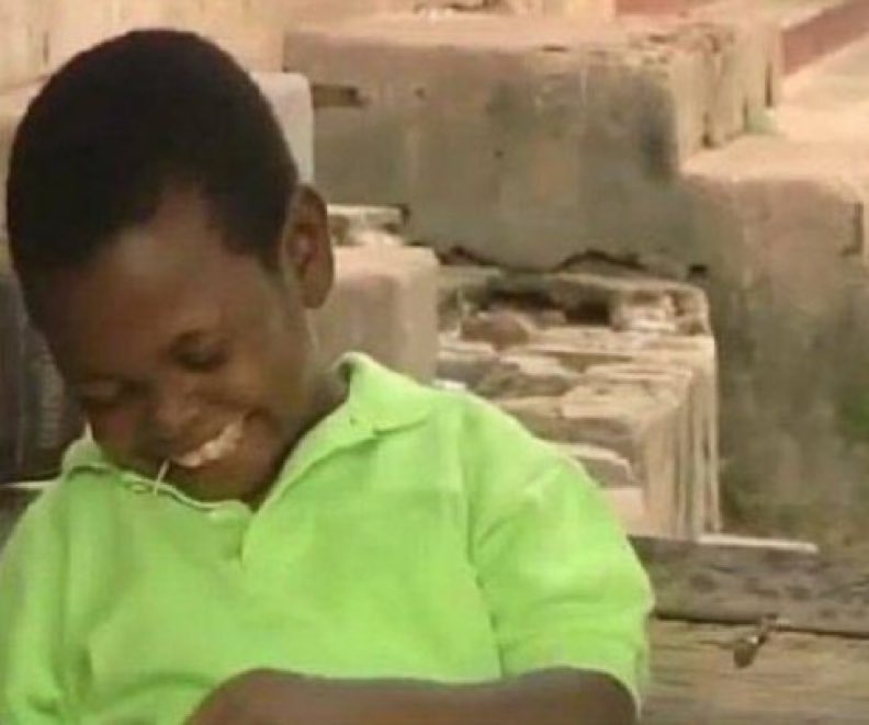 Yaya𓃵 tweet media