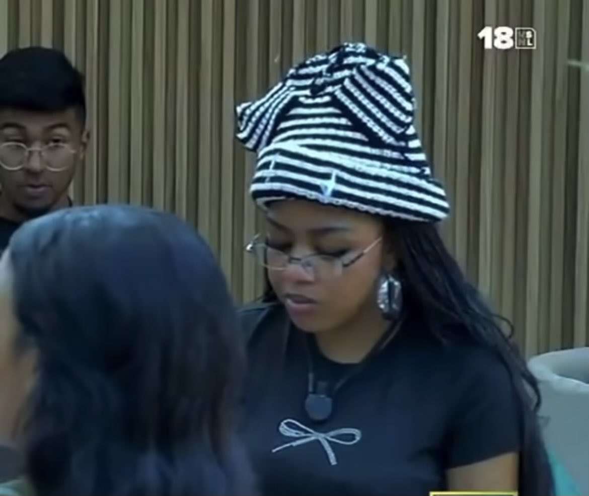 Mihle Mgwebi tweet media