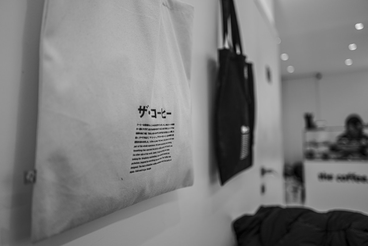 candy1962 tweet media