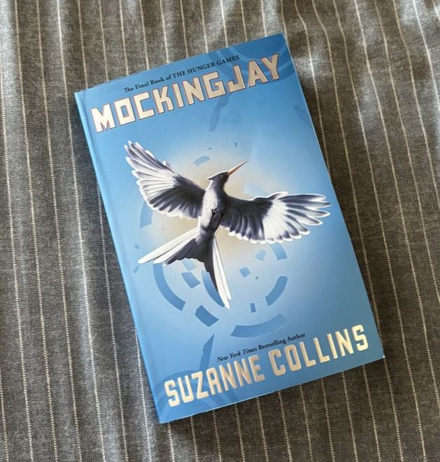 aru 🔬 tweet media