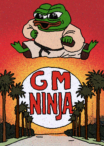 Darkfarms㊙️ tweet media