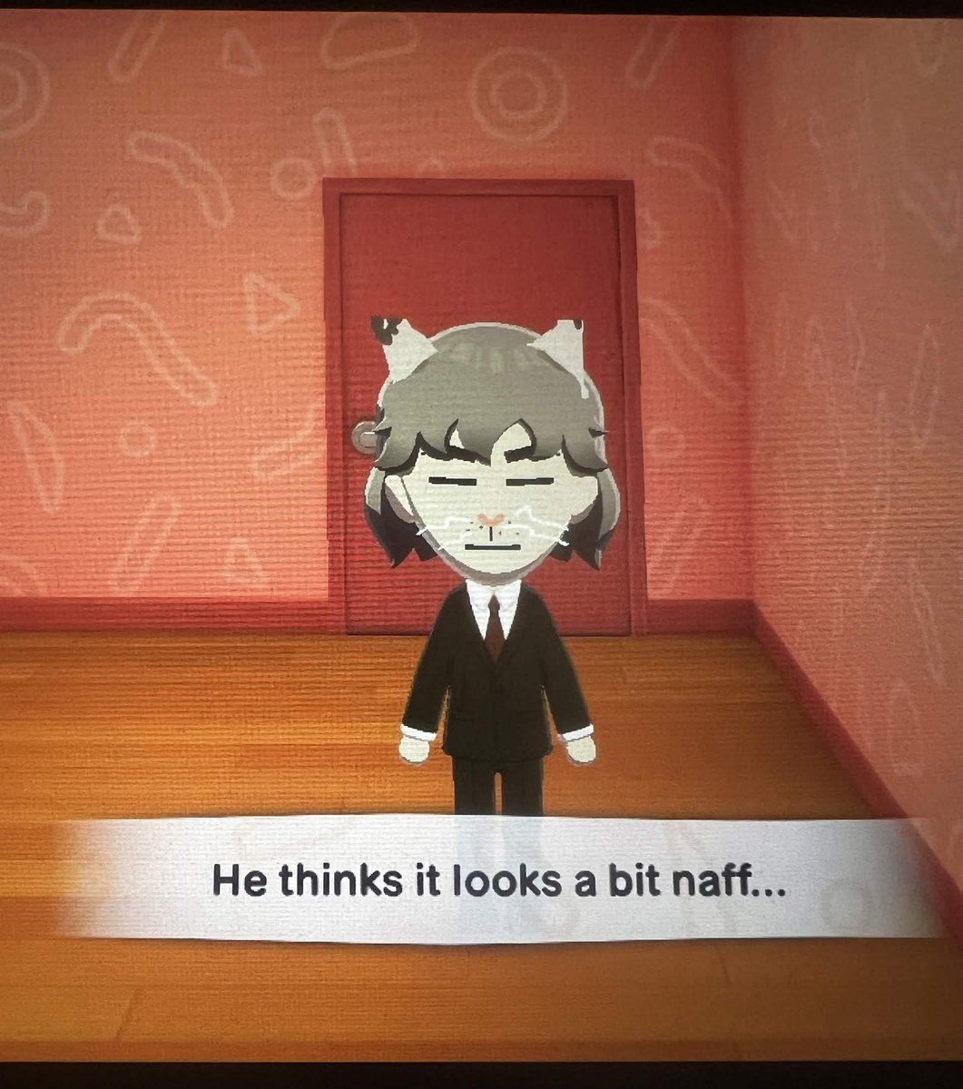 seavillite tweet media