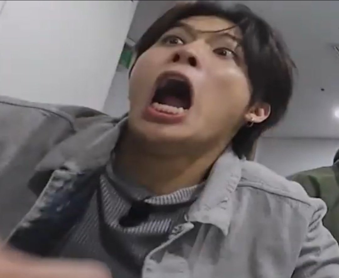 🌼 Love Is Yellow🌼 tweet media