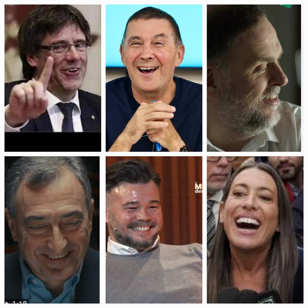 MARÍA 🇪🇸💚 tweet media