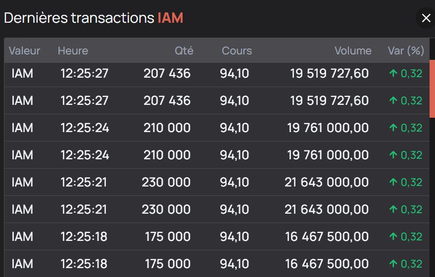 ליהאודי tweet media
