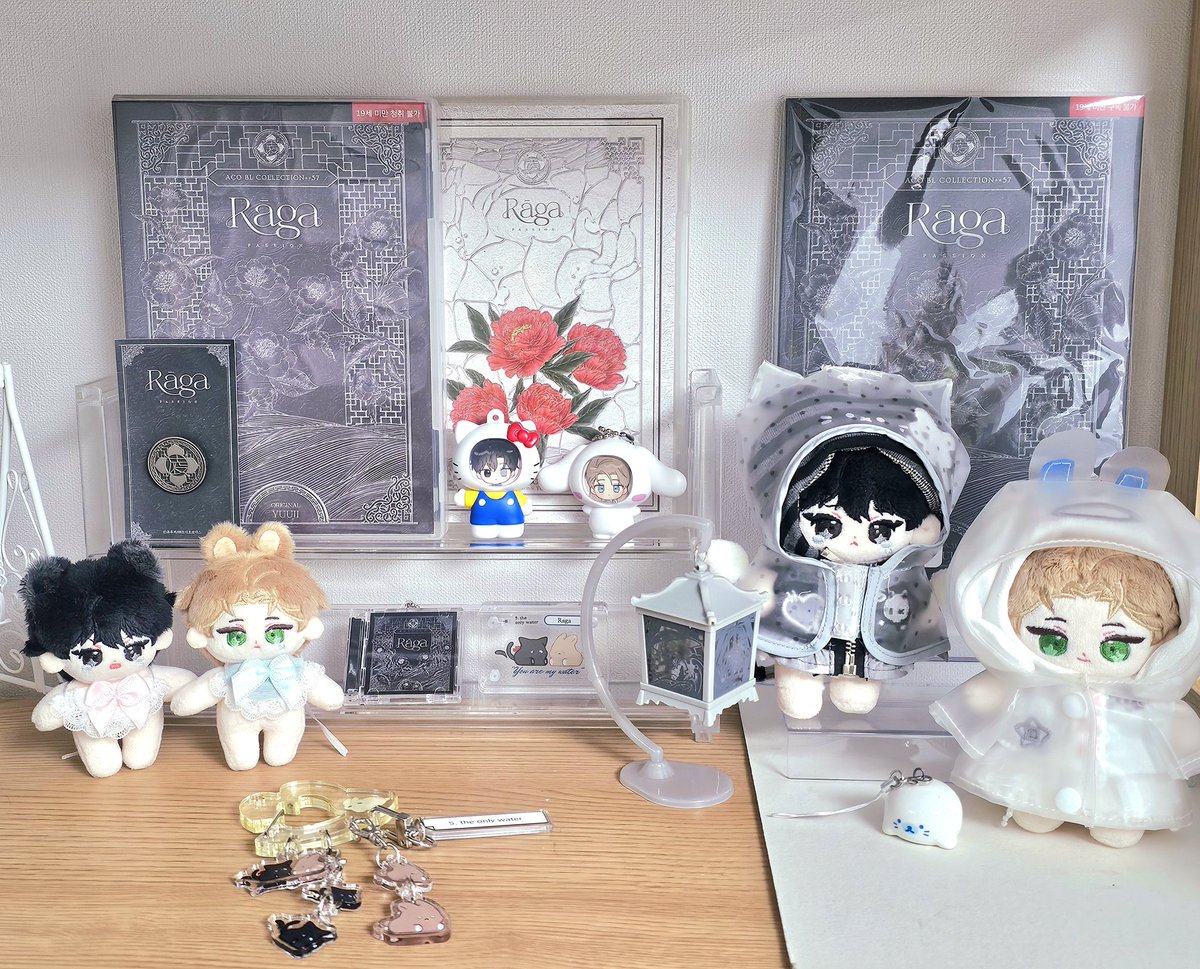 와리🦭 tweet media