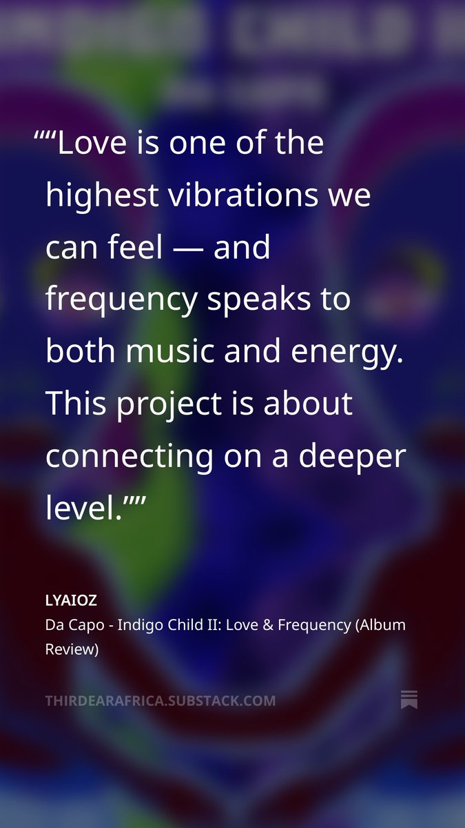 Lyaioz Mannie tweet media