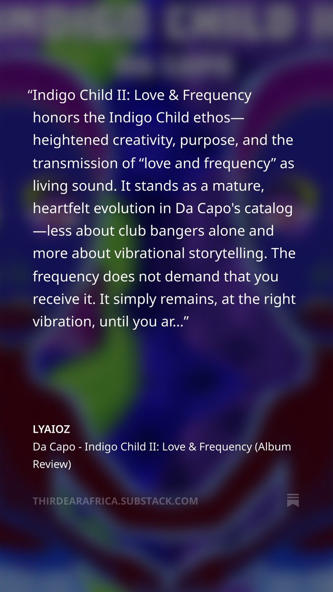 Lyaioz Mannie tweet media