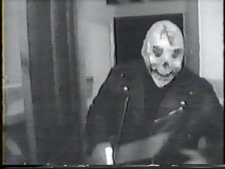 Vincent Albarano tweet media