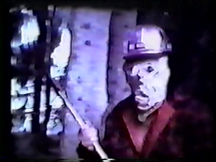 Vincent Albarano tweet media