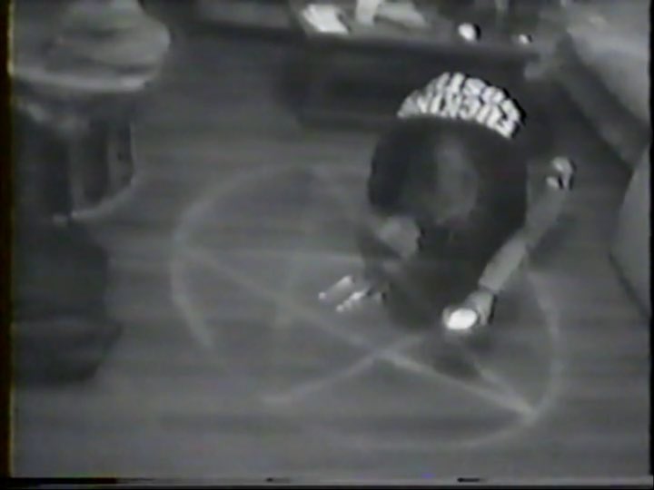 Vincent Albarano tweet media