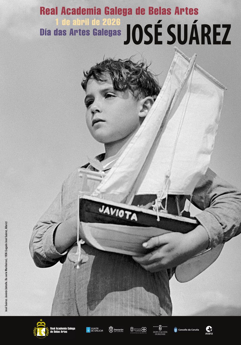 xornalistas tweet media