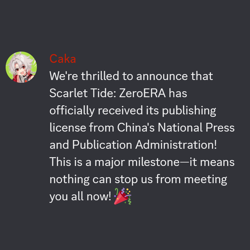 Zero tweet media