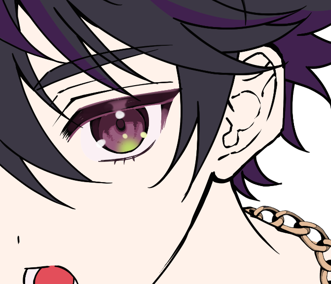 井ノ上 tweet media