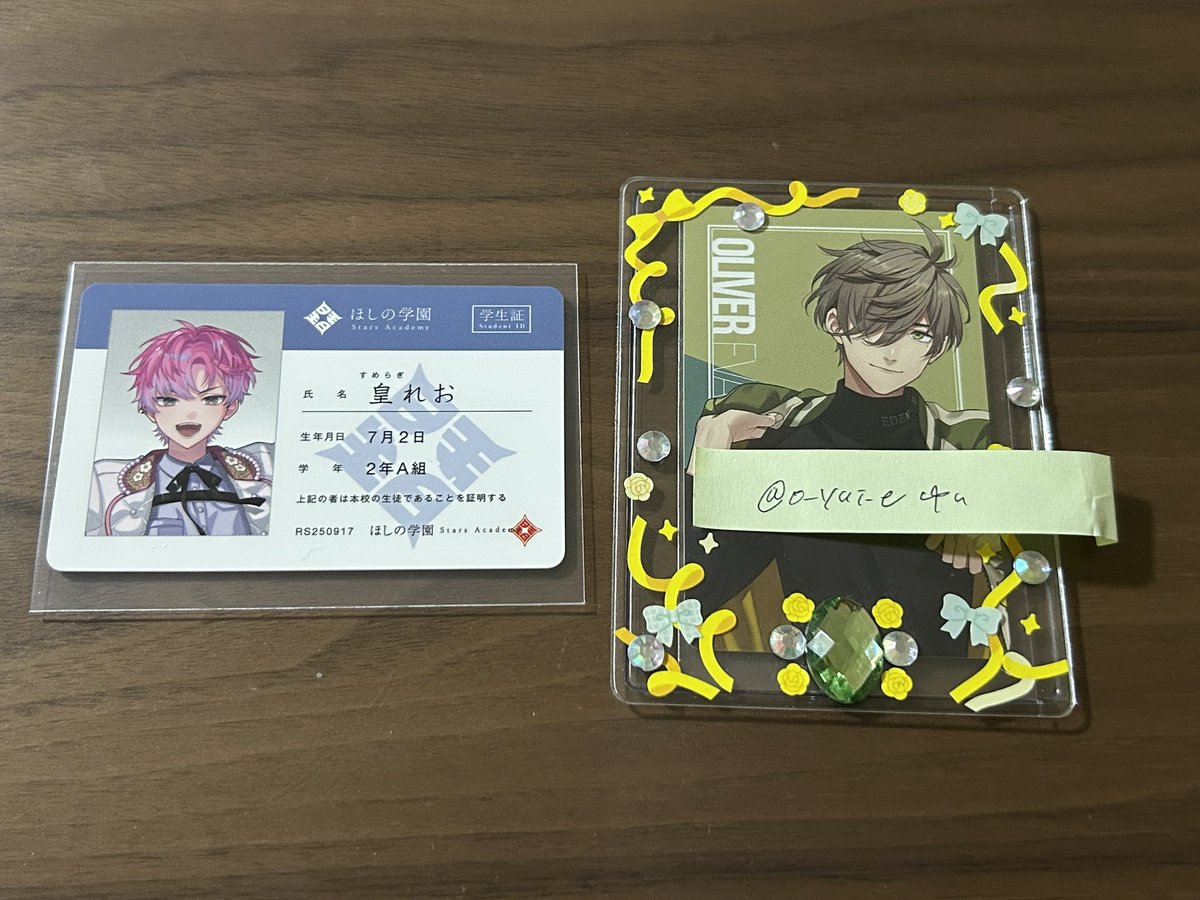 ゆい@リトリン tweet media