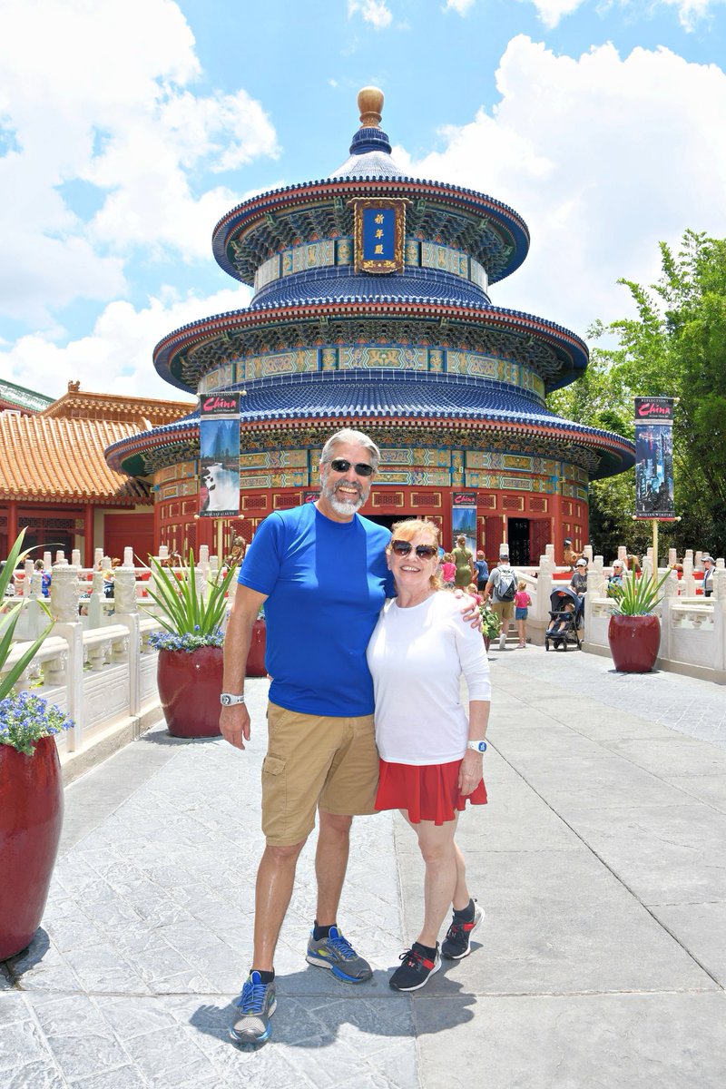 Hyperion Adventures Podcast tweet media