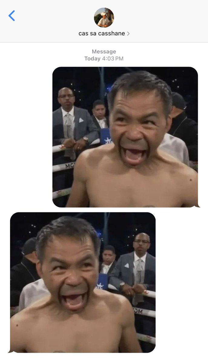 aya ꫂ᭪݁ tweet media